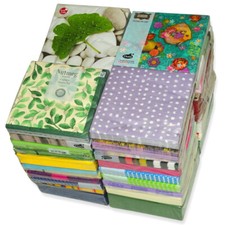 5,5 kg Servietten 33x33 cm ca. 1.000 Stück Mix verschiedene Motive Restposten