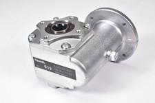 REXROTH 3 842 527 868, GS14-1