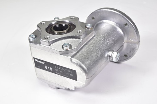 Rexroth 842 527 - 842, 868,