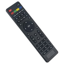 Neu Ersatz Fernbedienung