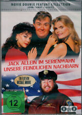 Unsere feindlichen Nachbarn -