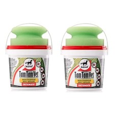 Leovet tamtam vet - leovet, gel