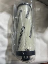 ORIGINAL JUNGHEINRICH HYDRAULICKFILTER 50041810 EFG  LE KE