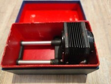 Kilfitt Balgengerät /