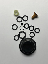 Service-Kit Poseidon Xstream