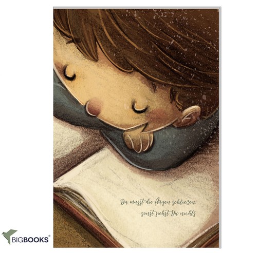 Design notebook dickes - -,