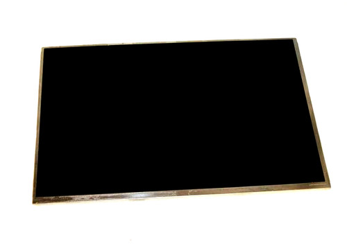 Apple macbook pro a1226 a1260 - macbook,