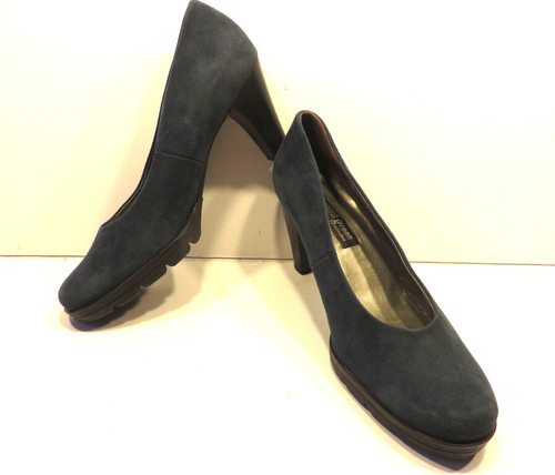 Paul green elegante pumps - elegante,