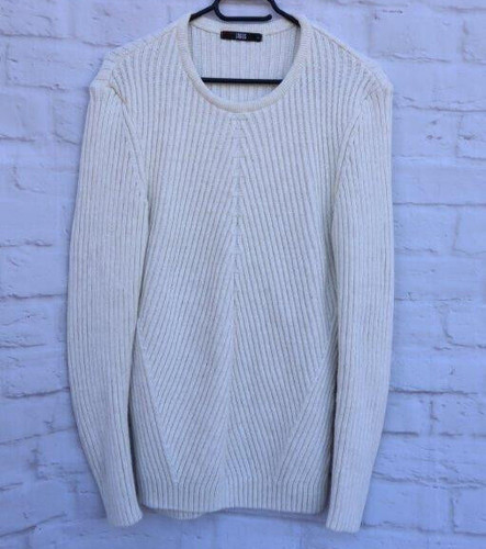 Herren pullover größe xl - herren,