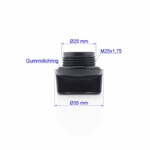 Wasser ablassschraube benzin - wasser,