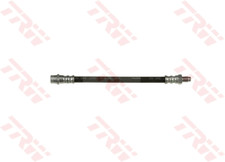 TRW PHB318 Rear Brake Hose for