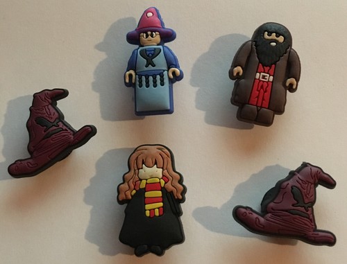 Schuh pins shoe - schuh, charms