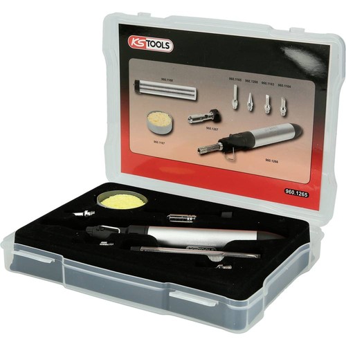 Tools 960 1265 - ks, 960.1265