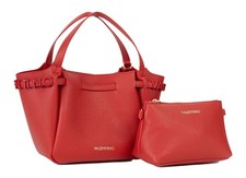 VALENTINO Medea Shopping Bag