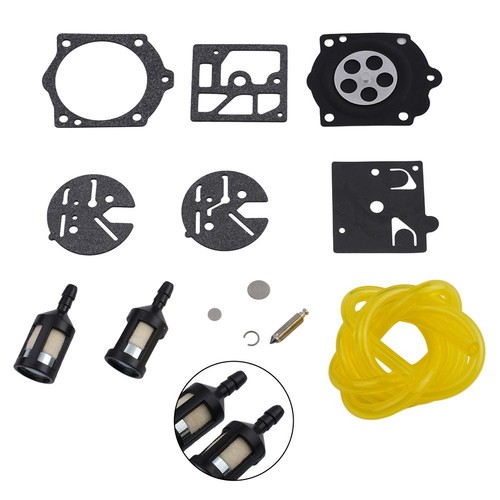 Vergaser rebuilt kit für - vergaser,