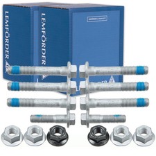 2X LEMFÖRDER REP.-SATZ