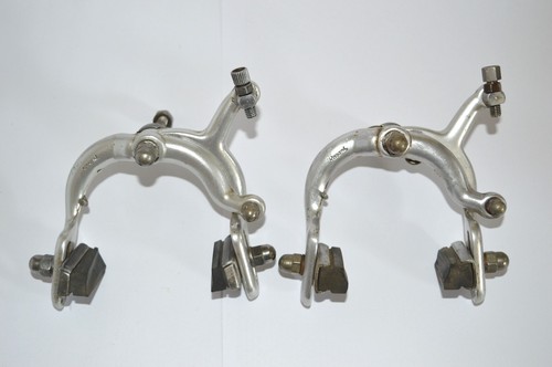 Set rasant typ 200 - set,