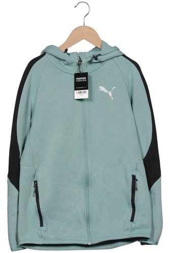 Puma kapuzenpullover herren - kapuzenpullover,