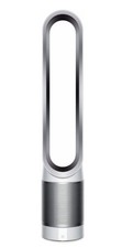 Dyson TP02 Pure Cool Link Luftreiniger und Ventilator
