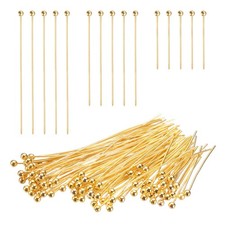 0.8/1.2/1.6Inch Ball Pins