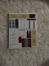 LEGO Star Wars Set 75222 UCS