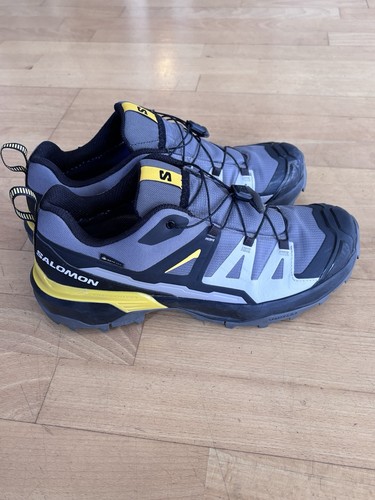 Salomon ultra 360 gtx 1 - ultra, 1/3