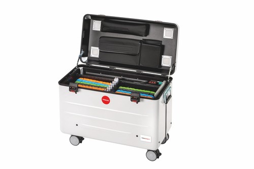 Parat paraproject case i16 - paraproject®,