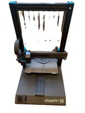 Artillery Sidewinder X2 3D