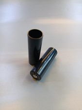 2 Stück 18650 auf 21700