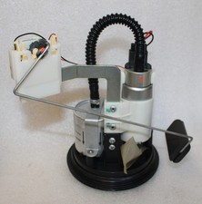 BMW S1000R 17-20 S1000RR 17-18 HP4 RACE KRAFTSTOFFPUMPE NEINHEIT BENZINPUMPE