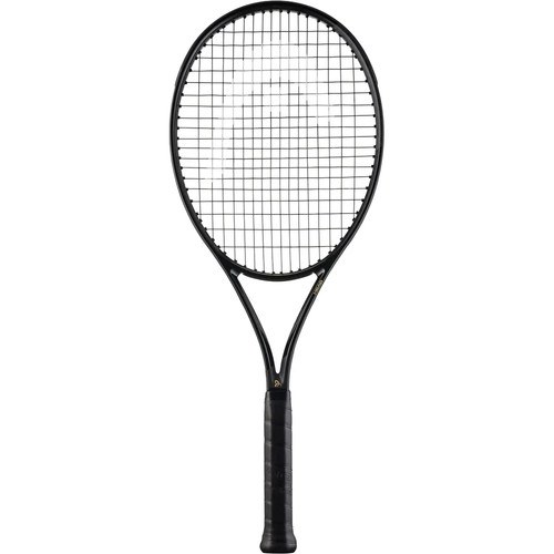 Head speed legend 2025 - head,