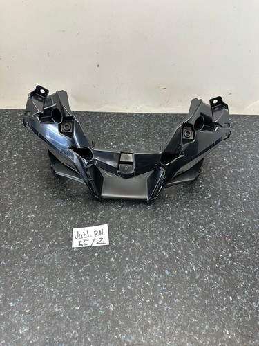Yamaha yzf b3l - b3l, rn65