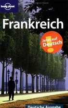 Lonely Planet Reiseführer Frankreich von Nicola Williams... | Buch | Zustand gut
