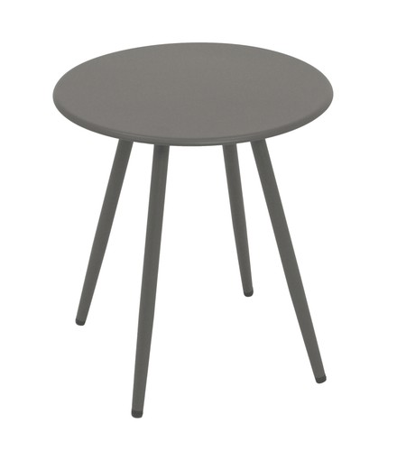 Beistelltisch kaffeetisch - beistelltisch,
