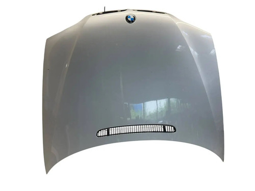 Motorhaube bmw 320d - 320d, e46