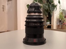 Red Pro Zoom 50-150mm T3 Cine