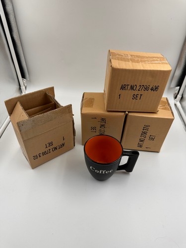Coole stylische kaffeetasse - coole,,