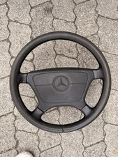 Original Mercedes R129 / 1993