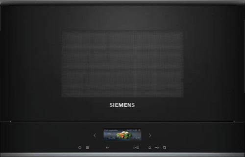 Siemens be732l1b1 iq700 - be732l1b1,