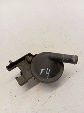 Volkswagen Transporter -