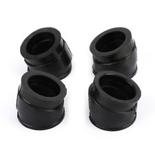 Intake Manifold Boots Fit for