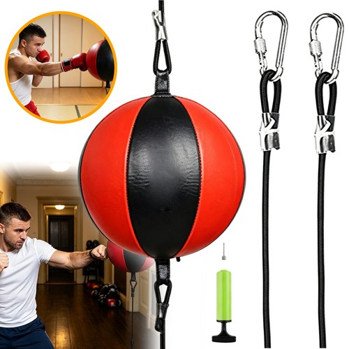 Doppelendball speedball - doppelendball,