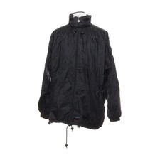 JEANTEX, Regenjacke, Herren