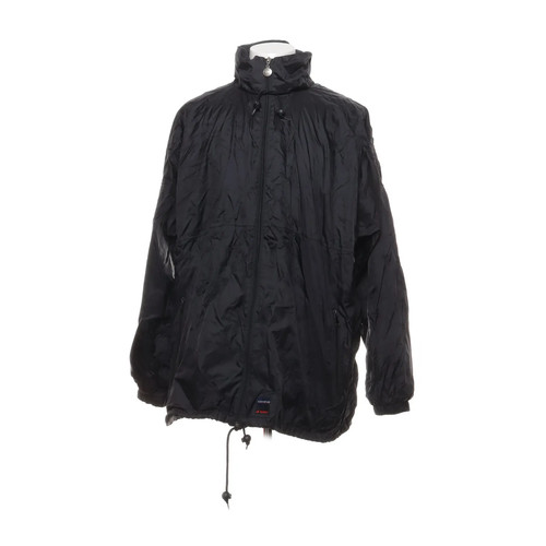 Jeantex regenjacke herren - jeantex,,