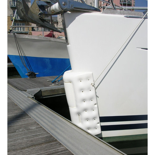 Danfender fenderflex - danfender, fenderflex™