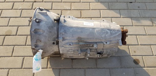 Mercedes sprinter cdi - mercedes,