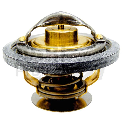 Thermostat für deutz serie - thermostat,