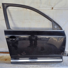 7L0831056L Alte Tür. Rechts