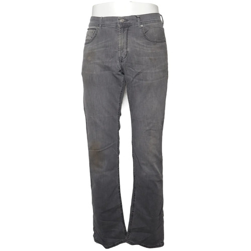 Baldessarini jeans - baldessarini,
