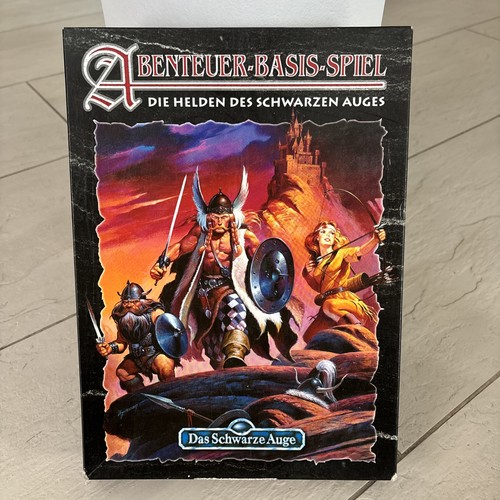 Brettspiel rollenspiel das - rollenspiel,